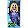 Bendy Buddies bamse - Nellie