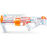 X-SHOT Skins Last Stand Ghost blaster