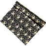 Halloween bordløber 3 meter x 30 cm - flere varianter - assorteret