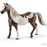 Schleich Paint Horse vallak 13885