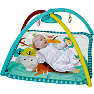Spire Jungle baby gym