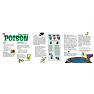 Poison kortspil
