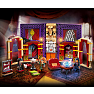 LEGO® Harry Potter™ spådomslektion 76396