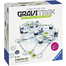 GraviTrax Starter-Set