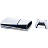 PS5 Slim Standard Edition 1TB (2023)