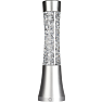 Ice cube bordlampe - multifarvet