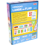 Verdens lande flag
