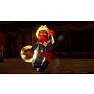 Switch: Lego Marvel Super Heroes 2