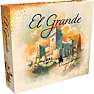 El Grande
