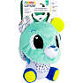 Lamaze 3-i-1 plysdyr