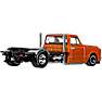 Hot Wheels Fast & Furious biler – flere varianter – assorteret