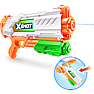 X-shot vandpistol fast fill