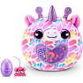 Rainbocorns wild heart plysdyr – flere varianter – assorteret