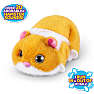 Pets Alive Hamstermania hamsterkæledyr - assorteret