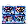 Littlest Pet Shop Sweet and Stylish kæledyr - flere varianter - assorteret