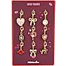 PENfection Charms 9-pak