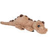 Dino World bamse - dinosaur