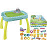 Play-Doh Kreativ starter station
