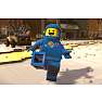 PS4: Lego The Movie 2