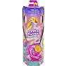Disney Princess Spin & Reveal Rapunzel dukke