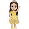 Disney princess dukke 38cm belle