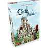 Castle Builder