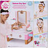 Disney Princess Style Collection dag spa