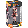 Minix Sakura Naruto Shippuden