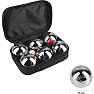 SpinOut petanque spil