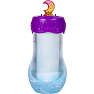 Magic Mixies Pixlings dukke Pheona