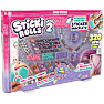 Sticki Rolls s2 Smykkesæt