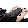 Can Am Renegade ATV
