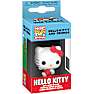 Funko POP! Hello Kitty nøglering