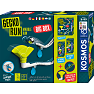 Gecko Run kuglebane Big Box