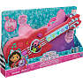 Gabbys Dukkehus ukulele