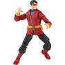 Marvel Legends Series: Marvel’s Wonder Man Figure