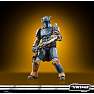 Disney Star Wars The Vintage Collection figur - Paz Vizsla