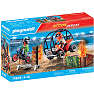 Playmobil PROMO Stuntshow 71808 44 dele