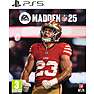 PS5 Madden NFL 25
