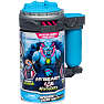 MrBeast lab action figs iconic panther