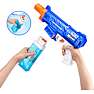 Xshot Water vandpistol
