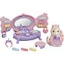 Sylvanian Families Ponys sminkebordssæt