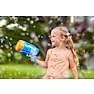 Zuru Bunch O Bubbles Motorized Bubble Blaster boblepistol