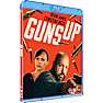 Blu-ray Guns Up