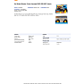 Hot Wheels® Monster Trucks 1:24 FYJ83