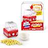 Mini Brands køkken samlersæt - flere varianter - assorteret
