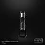 Star Wars Force fx Elite Yoda ls