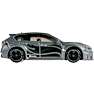 Hot Wheels legetøjsbiler 1:64 - flere varianter - assorteret