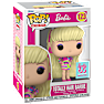 Funky POP! Totally hair Barbie
