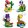 LEGO® Super Mario™ figurpakker – serie 5 71410